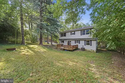 2512 Cool Spring Road, Hyattsville, MD 20783 - Photo 23