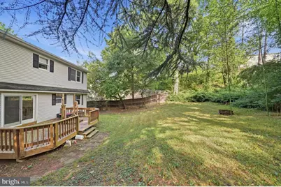 2512 Cool Spring Road, Hyattsville, MD 20783 - Photo 27