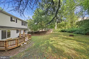 2512 Cool Spring Rd, Hyattsville, MD 20783 - Photo 27