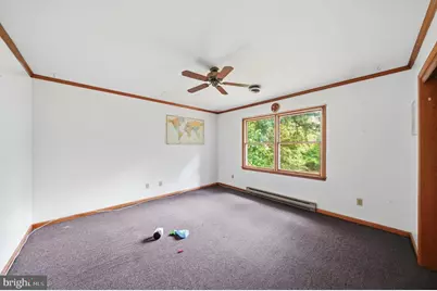 2512 Cool Spring Road, Hyattsville, MD 20783 - Photo 11