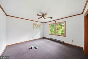 2512 Cool Spring Rd, Hyattsville, MD 20783 - Photo 11