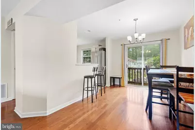 6905 Mountain Lake Place, Capitol Heights, MD 20743 - Photo 11