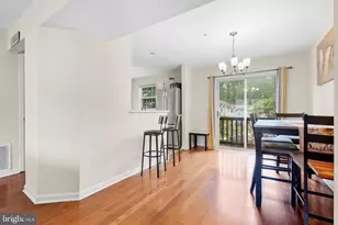6905 Mountain Lake Pl, Capitol Heights, MD 20743 - Photo 11
