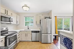6905 Mountain Lake Pl, Capitol Heights, MD 20743 - Photo 15
