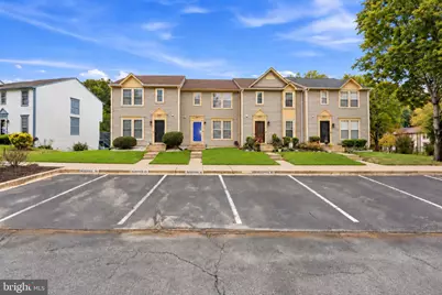 6905 Mountain Lake Place, Capitol Heights, MD 20743 - Photo 41