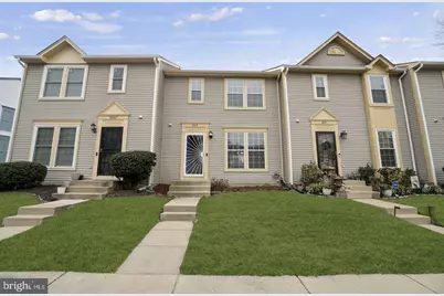6905 Mountain Lake Place, Capitol Heights, MD 20743 - Photo 3
