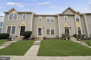 6905 Mountain Lake Pl, Capitol Heights, MD 20743 - Photo 3