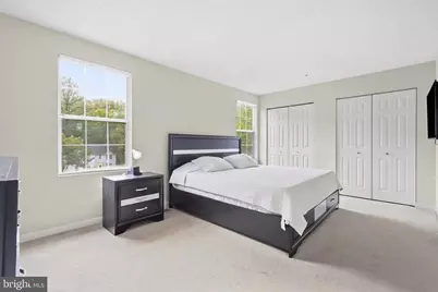 6905 Mountain Lake Place, Capitol Heights, MD 20743 - Photo 23