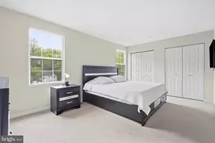 6905 Mountain Lake Pl, Capitol Heights, MD 20743 - Photo 23