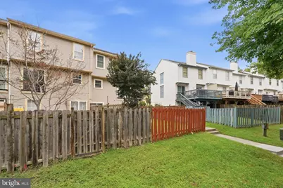 6905 Mountain Lake Place, Capitol Heights, MD 20743 - Photo 39