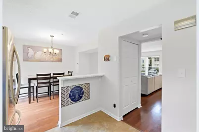 6905 Mountain Lake Place, Capitol Heights, MD 20743 - Photo 13