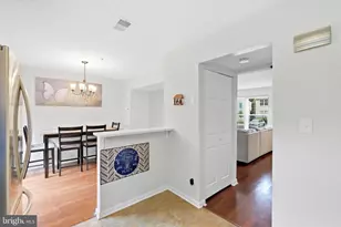 6905 Mountain Lake Pl, Capitol Heights, MD 20743 - Photo 13