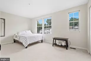 6905 Mountain Lake Pl, Capitol Heights, MD 20743 - Photo 27