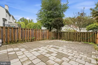 6905 Mountain Lake Place, Capitol Heights, MD 20743 - Photo 37