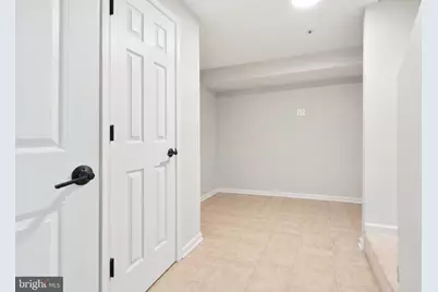 6905 Mountain Lake Place, Capitol Heights, MD 20743 - Photo 35