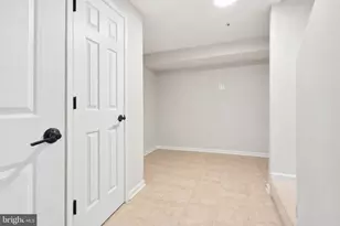 6905 Mountain Lake Pl, Capitol Heights, MD 20743 - Photo 35