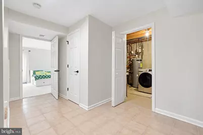 6905 Mountain Lake Place, Capitol Heights, MD 20743 - Photo 29