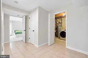 6905 Mountain Lake Pl, Capitol Heights, MD 20743 - Photo 29