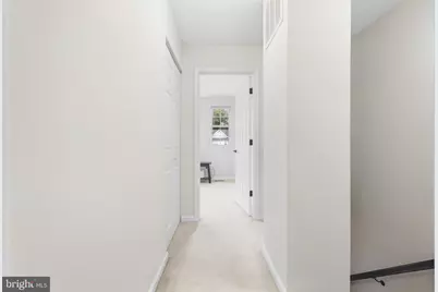 6905 Mountain Lake Place, Capitol Heights, MD 20743 - Photo 25