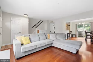6905 Mountain Lake Pl, Capitol Heights, MD 20743 - Photo 5