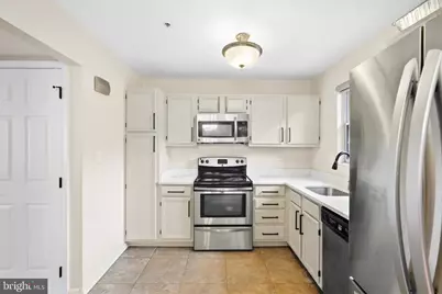 6905 Mountain Lake Place, Capitol Heights, MD 20743 - Photo 17
