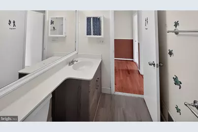 13100 N Point Lane, Laurel, MD 20708 - Photo 21