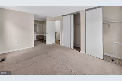13100 N Point Lane, Laurel, MD 20708 - Photo 13