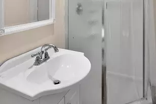 13100 North Point Ln, Laurel, MD 20708 - Photo 27