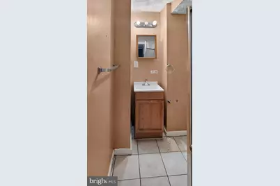 13100 N Point Lane, Laurel, MD 20708 - Photo 31
