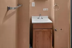 13100 North Point Ln, Laurel, MD 20708 - Photo 31