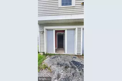 13100 N Point Lane, Laurel, MD 20708 - Photo 39