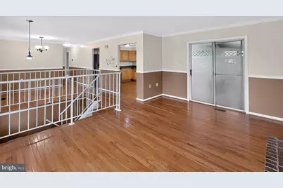 13100 N Point Lane, Laurel, MD 20708 - Photo 5