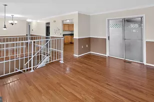 13100 North Point Ln, Laurel, MD 20708 - Photo 5