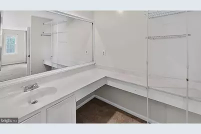 13100 N Point Lane, Laurel, MD 20708 - Photo 15