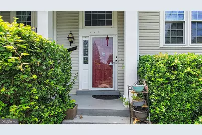 13100 N Point Lane, Laurel, MD 20708 - Photo 3