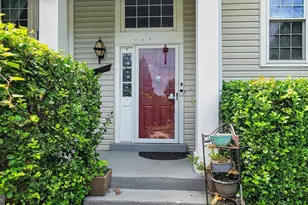 13100 North Point Ln, Laurel, MD 20708 - Photo 3