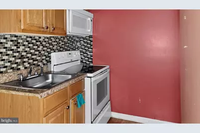 13100 N Point Lane, Laurel, MD 20708 - Photo 37