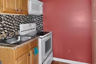 13100 North Point Ln, Laurel, MD 20708 - Photo 37
