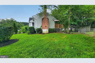 13100 N Point Lane, Laurel, MD 20708 - Photo 45