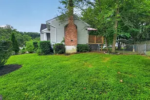 13100 North Point Ln, Laurel, MD 20708 - Photo 45
