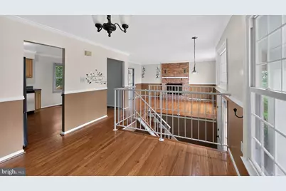13100 N Point Lane, Laurel, MD 20708 - Photo 7