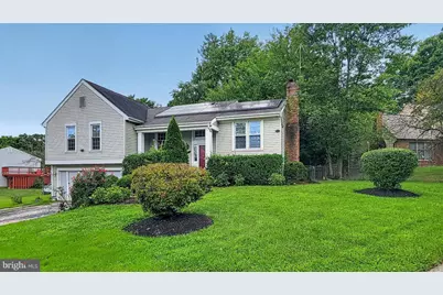 13100 N Point Lane, Laurel, MD 20708 - Photo 43