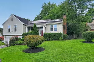 13100 North Point Ln, Laurel, MD 20708 - Photo 43