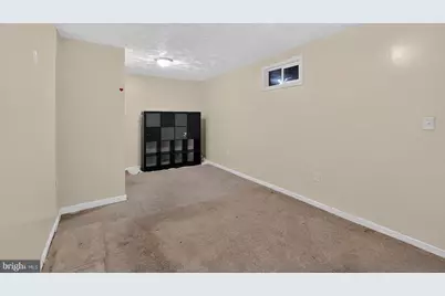 13100 N Point Lane, Laurel, MD 20708 - Photo 29