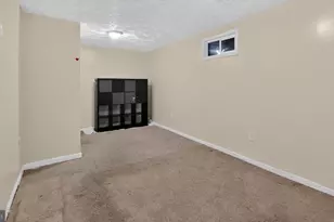 13100 North Point Ln, Laurel, MD 20708 - Photo 29