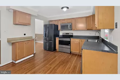 13100 N Point Lane, Laurel, MD 20708 - Photo 9