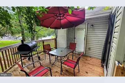 13100 N Point Lane, Laurel, MD 20708 - Photo 41
