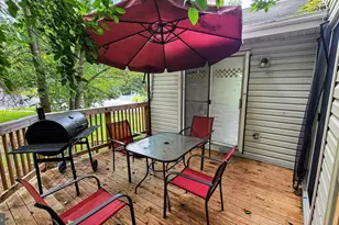 13100 North Point Ln, Laurel, MD 20708 - Photo 41