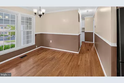 13100 N Point Lane, Laurel, MD 20708 - Photo 11