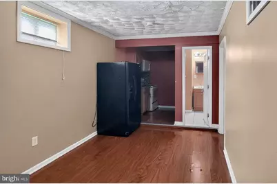 13100 N Point Lane, Laurel, MD 20708 - Photo 35